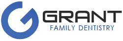 Grant Family Dentistry
