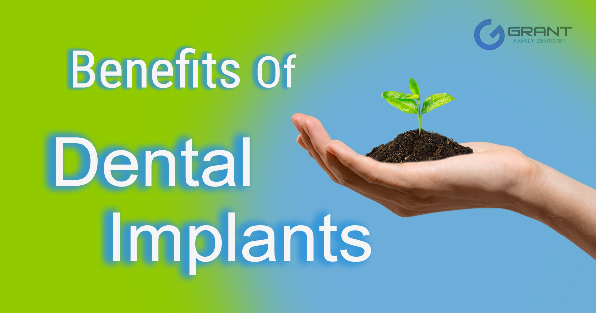 Grant_Blog-January-24