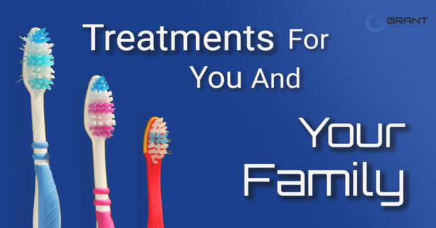 Grant_Blog-February-24