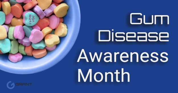 Grant_Email-February-24