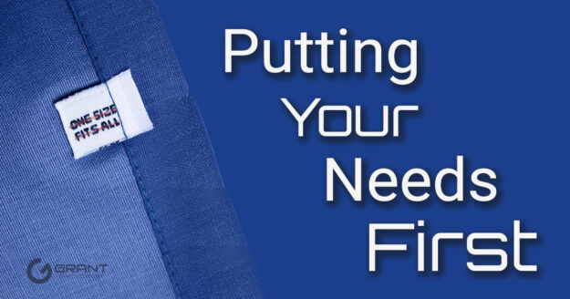 Grant_Email-March-24