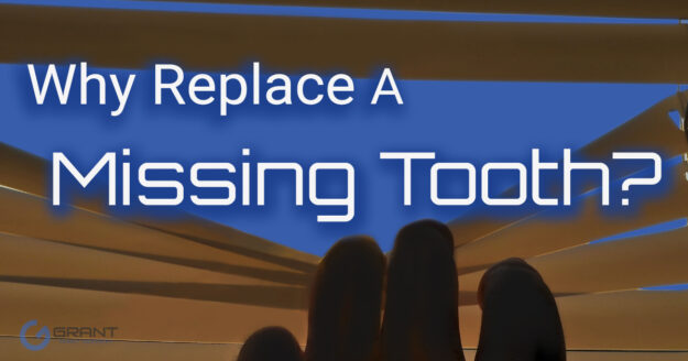 Grant_Email-April-24