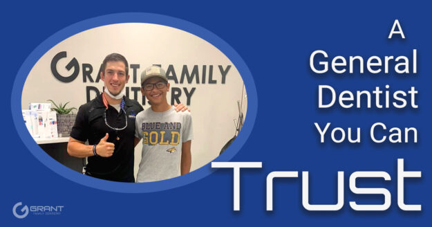 Grant_Email-May-24