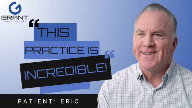 Patient Testimonial – Eric (1)