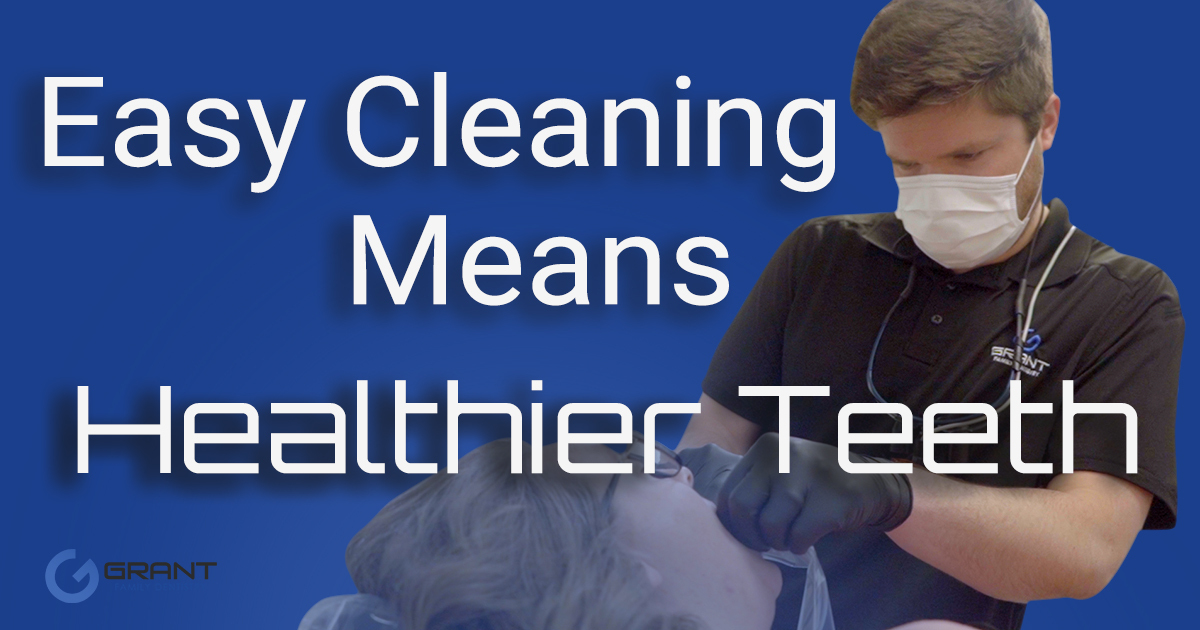 Grant_Email-September-24