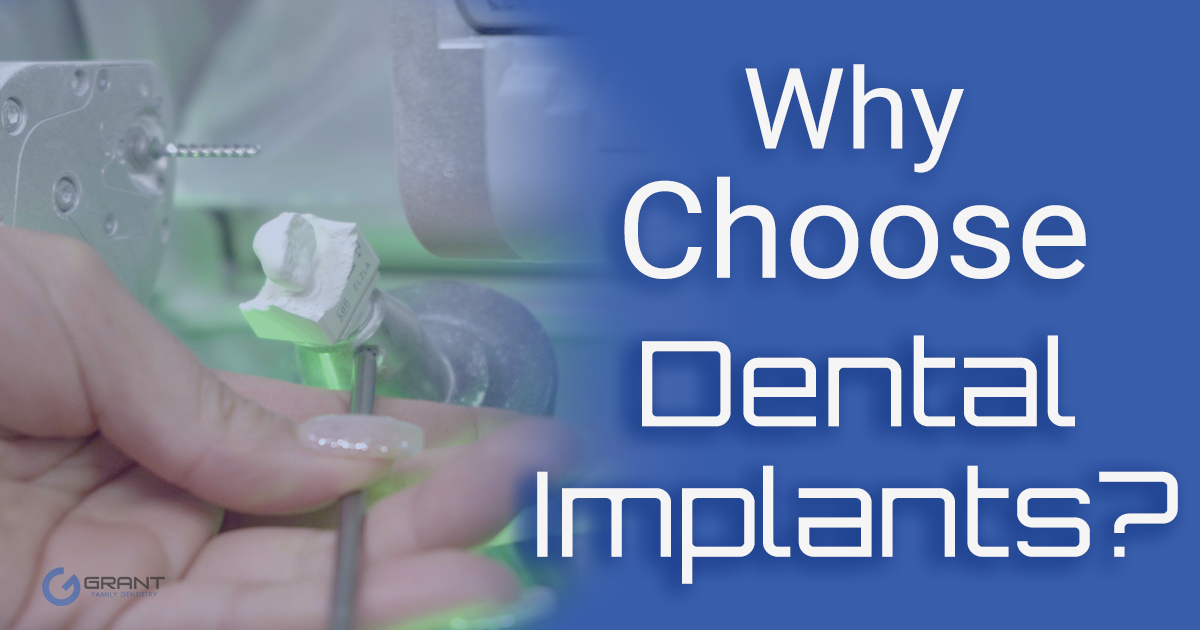 Grant_Email-November-24