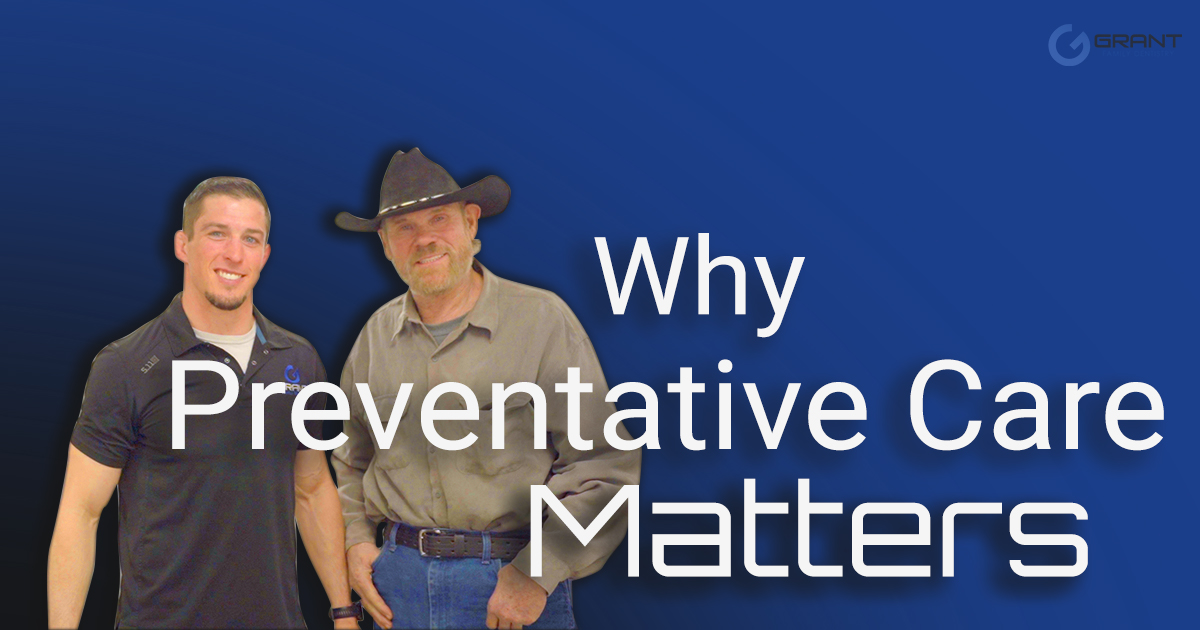 Grant-Email-December-24