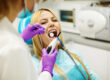Dental Deep Cleaning