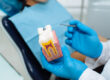 Tooth Enamel