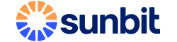 sunbit-logo