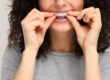 are whitening strips bad for teeth